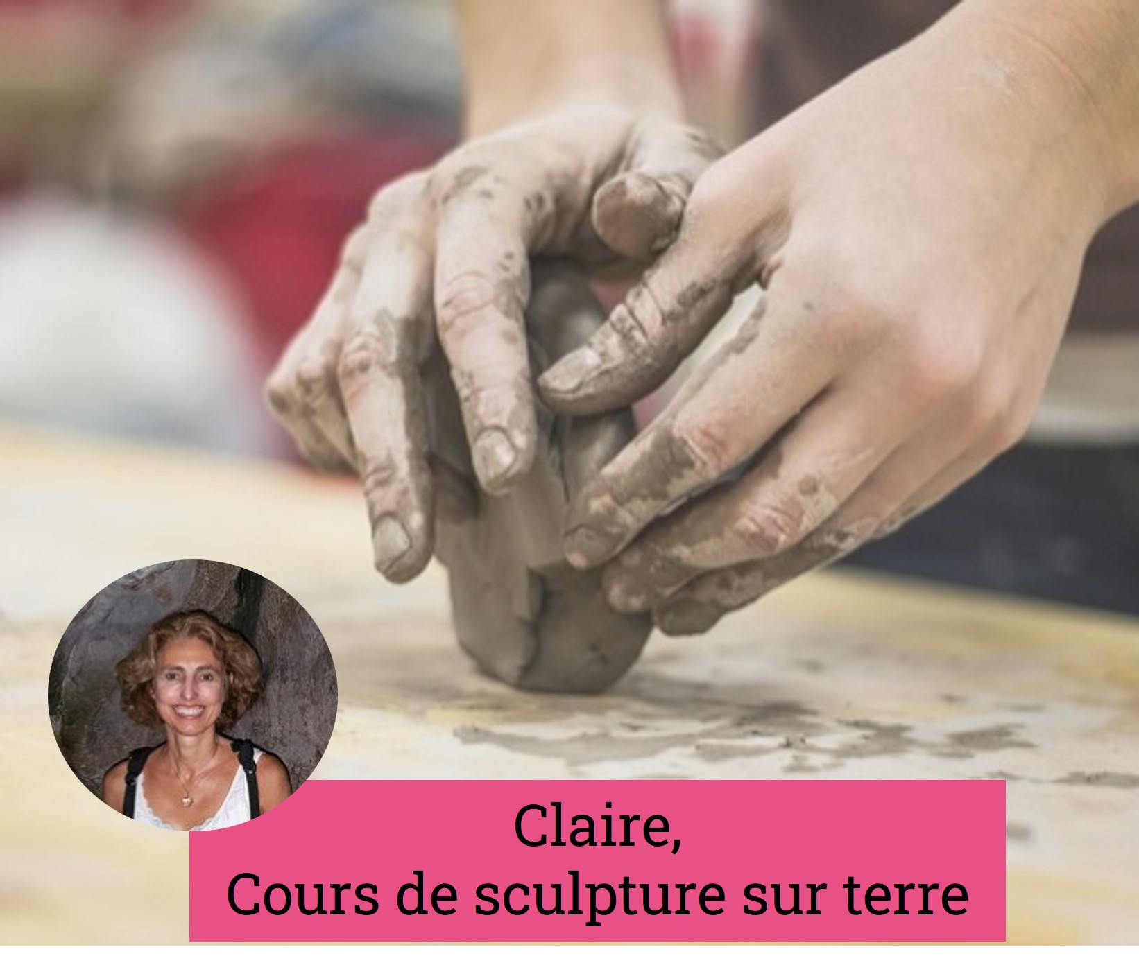 Lire la suite à propos de l’article Elementor #177