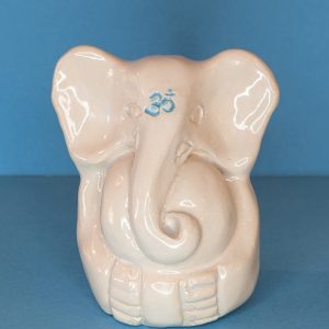 Ganesh