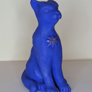 Chat
