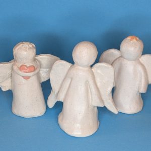 Petit ange
