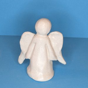 Petit ange