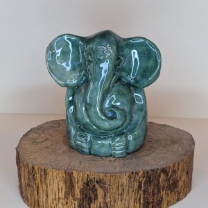 Ganesh